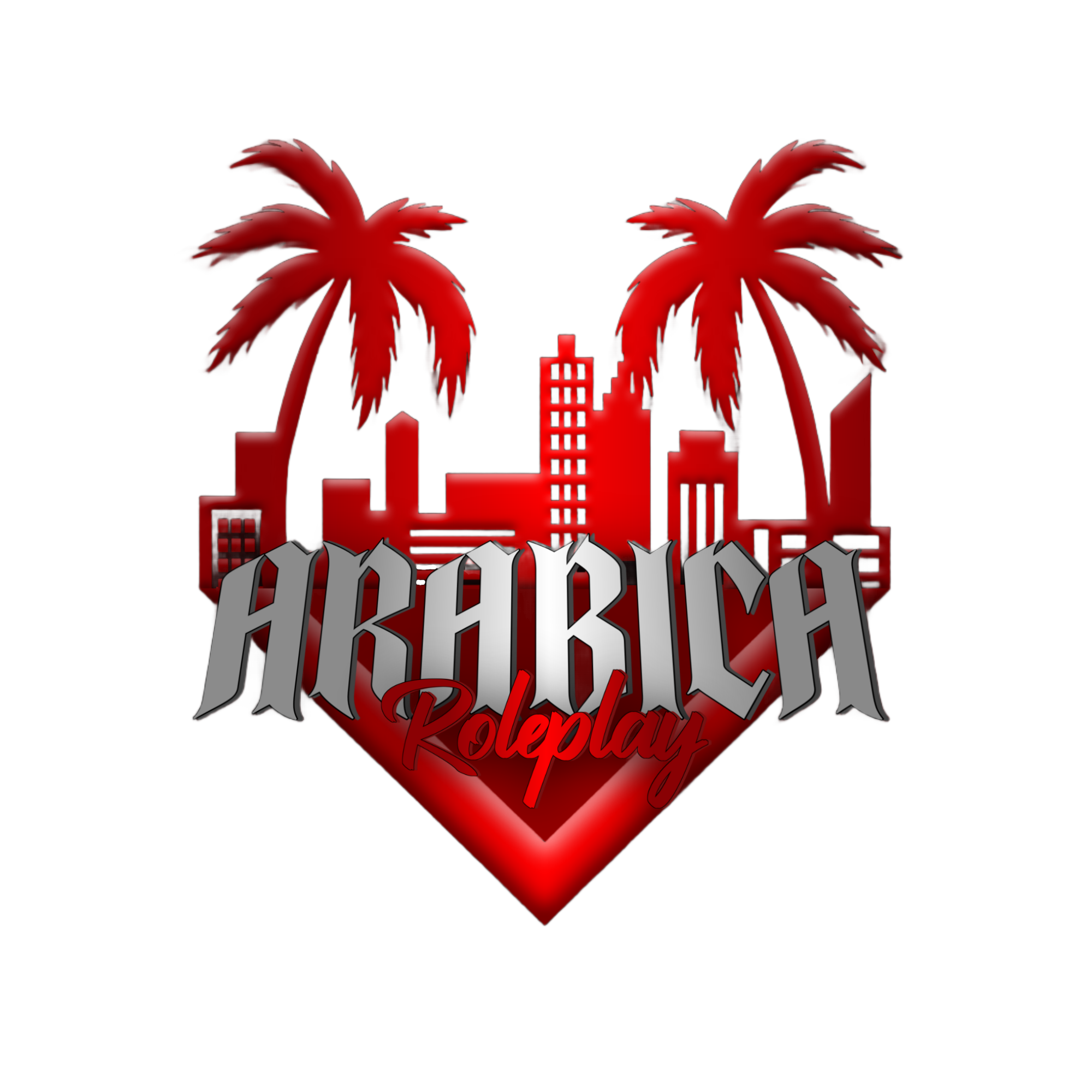 Arabica Logo