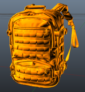 Item9