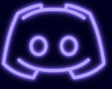 Discord Logo