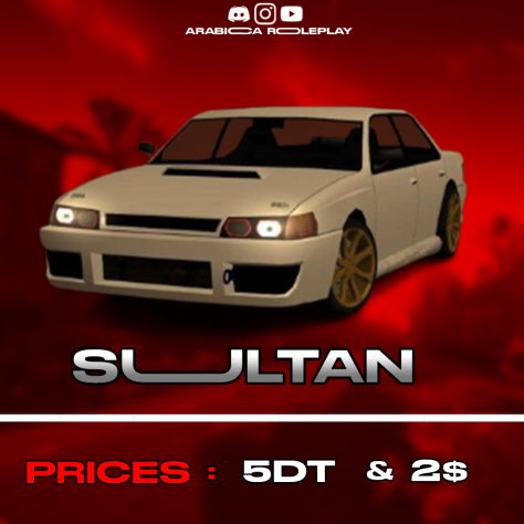 Sultan