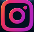 Instagram Logo