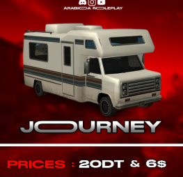 Journey