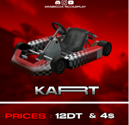 Kart