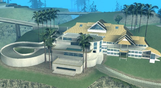 Land2