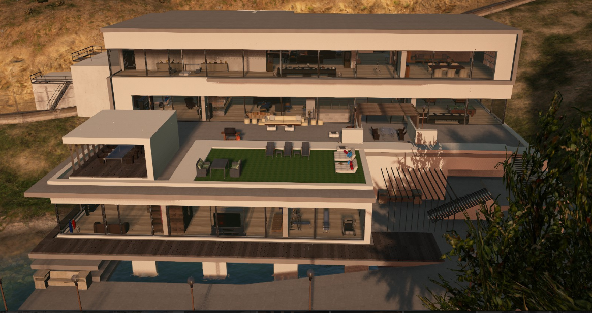 Land1