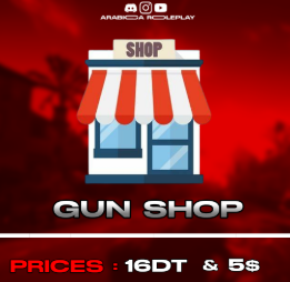 Shop3