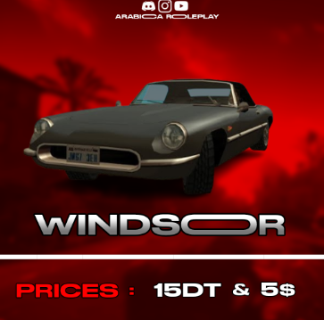 Windsor