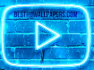 Youtube-Logo